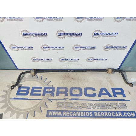 Recambio de barra estabilizadora delantera para seat mii (kf1) 1.0 referencia OEM IAM 1S0411305D  