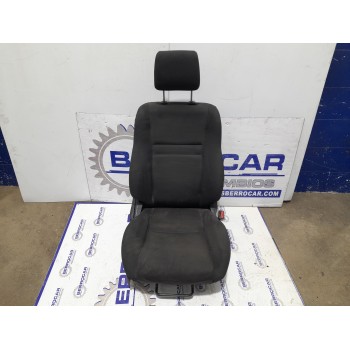 ASIENTO DELANTERO DERECHO 8510361M00 