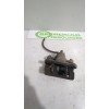 Recambio de pinza de freno trasera derecha para hyundai i30 (fd) 1.6 crdi referencia OEM IAM 582301H300  