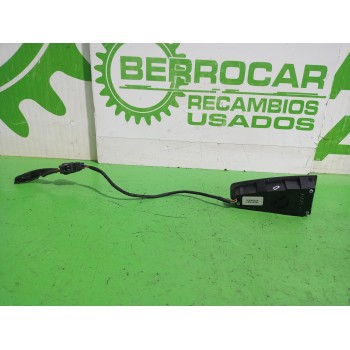 Recambio de mando calefaccion / aire acondicionado para citroën c4 grand picasso exclusive referencia OEM IAM 9659796877  