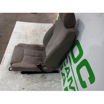 Recambio de asiento delantero derecho para volkswagen passat berlina (3c2) 2.0 tdi referencia OEM IAM 3C0881405CMXDH  