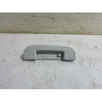 ASIDERO TECHO TRASERO IZQUIERDO 9128EX 