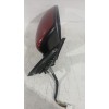 Recambio de retrovisor derecho para nissan qashqai ii (j11, j11_) 1.5 dci referencia OEM IAM 20805004  