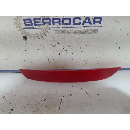 Recambio de reflector para bmw serie 3 (e21) referencia OEM IAM 24135110  