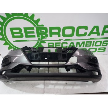 PARAGOLPES DELANTERO 62022HV00H 