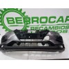 Recambio de paragolpes delantero para nissan qashqai (j11) acenta referencia OEM IAM 62022HV00H  