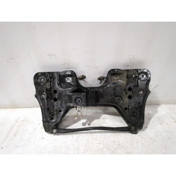 Recambio de puente delantero para opel corsa d (s07) 1.3 cdti (l08, l68) referencia OEM IAM 13427070  