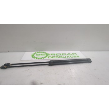 AMORTIGUADORES MALETERO / PORTON 817812R000 