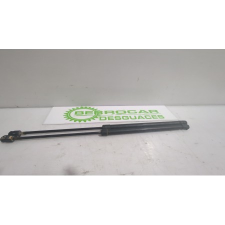 Recambio de amortiguadores maletero / porton para hyundai i30 (fd) 1.6 crdi referencia OEM IAM 817812R000  