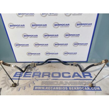 BARRA ESTABILIZADORA DELANTERA 4881102110 