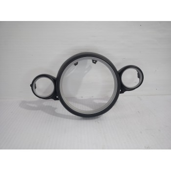 Recambio de moldura para mini mini (r56) cooper referencia OEM IAM 51452752794  