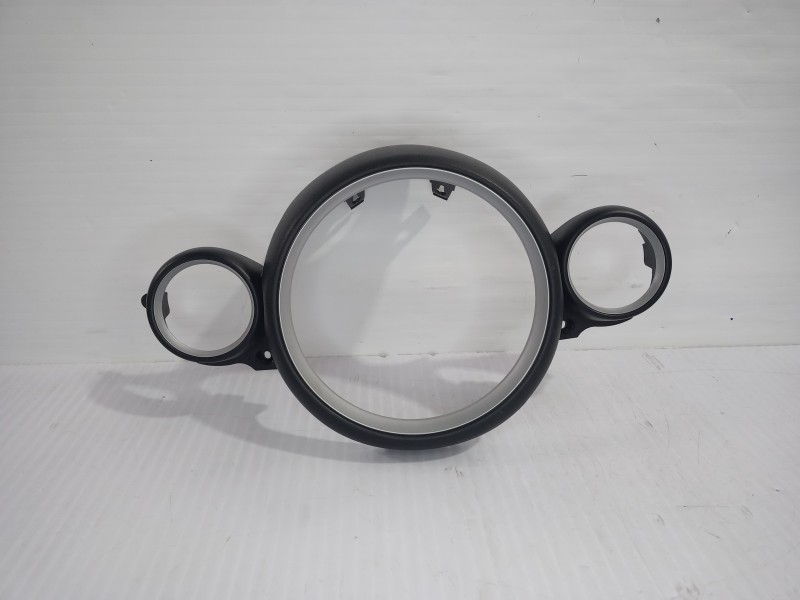 Recambio de moldura para mini mini (r56) cooper referencia OEM IAM 51452752794  