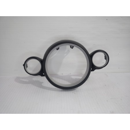 Recambio de moldura para mini mini (r56) cooper referencia OEM IAM 51452752794  