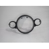 Recambio de moldura para mini mini (r56) cooper referencia OEM IAM 51452752794  