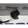 Recambio de cerradura puerta delantera derecha para nissan micra (k12e) 1.2 cat referencia OEM IAM 80670AX603  