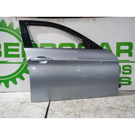 Recambio de puerta delantera derecha para bmw serie 3 touring (e91) 2.0 16v referencia OEM IAM 41007203644  
