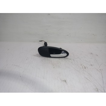 MANETA INTERIOR DELANTERA DERECHA 5P0837114B3Q7 