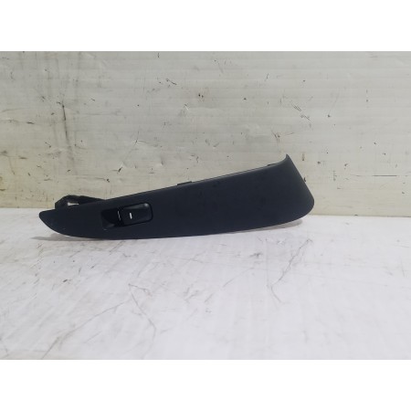 Recambio de mando elevalunas trasero izquierdo para hyundai ix35 (lm, el, elh) 2.0 crdi 4wd referencia OEM IAM 3835201110  