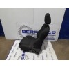 Recambio de asiento delantero derecho para toyota corolla (e12) 1.4 turbodiesel cat referencia OEM IAM 8510361M00  