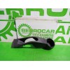 Recambio de moldura para seat ibiza (6j5) emoción referencia OEM IAM 6J0863289  