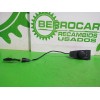 Recambio de mando calefaccion / aire acondicionado para citroën c4 grand picasso exclusive referencia OEM IAM 9659796877  