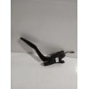 Recambio de pedal acelerador para land rover freelander 2 (l359) 2.2 td4 4x4 referencia OEM IAM LR031900  
