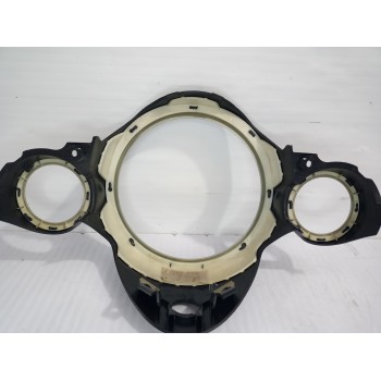 Recambio de moldura para mini mini (r56) cooper referencia OEM IAM 51452752794  