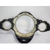 Recambio de moldura para mini mini (r56) cooper referencia OEM IAM 51452752794  