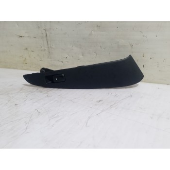 Recambio de mando elevalunas trasero izquierdo para hyundai ix35 (lm, el, elh) 2.0 crdi 4wd referencia OEM IAM 3835201110  