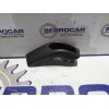 Recambio de moldura lateral para nissan micra (k12e) 1.2 cat referencia OEM IAM 82950AX100  