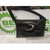 Recambio de puerta delantera izquierda para opel insignia berlina 2.0 cdti cat referencia OEM IAM 39062233  