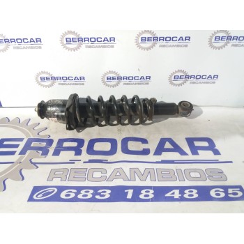 AMORTIGUADOR TRASERO DERECHO 4853009F20 