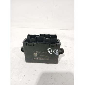 MODULO ELECTRONICO LU5T14B533AC 