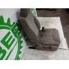 Recambio de asiento delantero derecho para volkswagen passat berlina (3c2) 2.0 tdi referencia OEM IAM 3C0881405CMXDH  