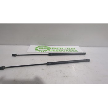 Recambio de amortiguadores maletero / porton para hyundai i30 (fd) 1.6 crdi referencia OEM IAM 817812R000  