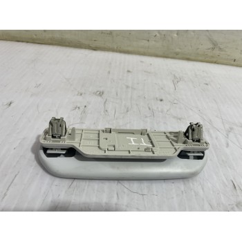 Recambio de asidero techo trasero izquierdo para peugeot 508 allure referencia OEM IAM 9128EX  