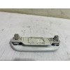 Recambio de asidero techo trasero izquierdo para peugeot 508 allure referencia OEM IAM 9128EX  
