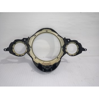 Recambio de moldura para mini mini (r56) cooper referencia OEM IAM 51452752794  