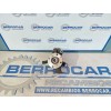 Recambio de mangueta delantera derecha para peugeot 107 1.0 cat (384f) referencia OEM IAM 432110H010  