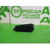 Recambio de rejilla aireadora para citroën c4 grand picasso exclusive referencia OEM IAM 9657691577  