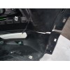 Recambio de paragolpes delantero para nissan qashqai (j11) acenta referencia OEM IAM 62022HV00H  