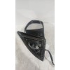 Recambio de retrovisor derecho para nissan qashqai ii (j11, j11_) 1.5 dci referencia OEM IAM 20805004  