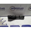 Recambio de moldura lateral para nissan micra (k12e) 1.2 cat referencia OEM IAM 82950AX100  