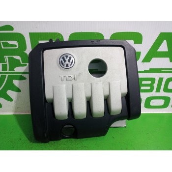 CUBIERTA MOTOR VW03G103925BP 