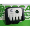 Recambio de cubierta motor para volkswagen passat berlina (3c2) 2.0 tdi referencia OEM IAM VW03G103925BP  