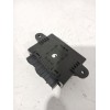 Recambio de modulo electronico para ford puma (j2k, cf7) 1.0 ecoboost referencia OEM IAM LU5T14B533AC  