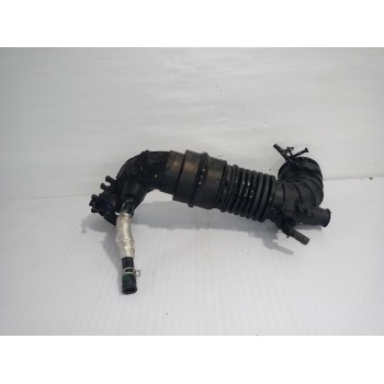 Recambio de tubo para hyundai i20 (bc3) essence mild-hybrid referencia OEM IAM 28130Q0300  