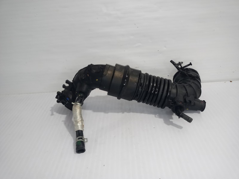 Recambio de tubo para hyundai i20 (bc3) essence mild-hybrid referencia OEM IAM 28130Q0300  