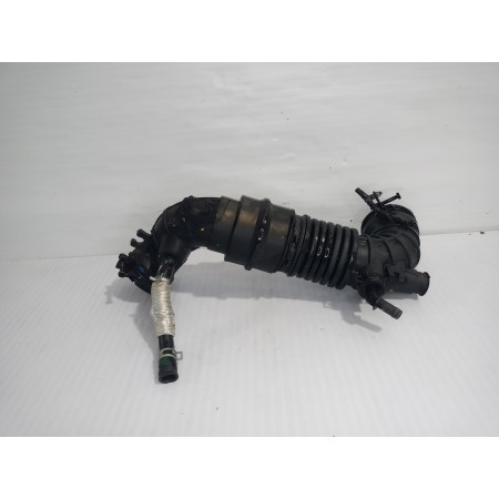 Recambio de tubo para hyundai i20 (bc3) essence mild-hybrid referencia OEM IAM 28130Q0300  