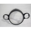 Recambio de moldura para mini mini (r56) cooper referencia OEM IAM 51452752794  